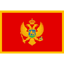 黑山U21